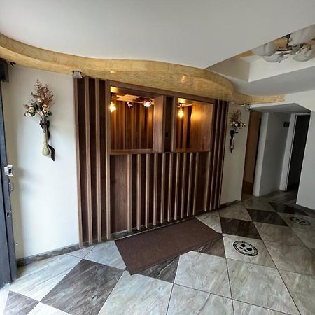Hotel Babilonia مانيزاليس المظهر الخارجي الصورة
