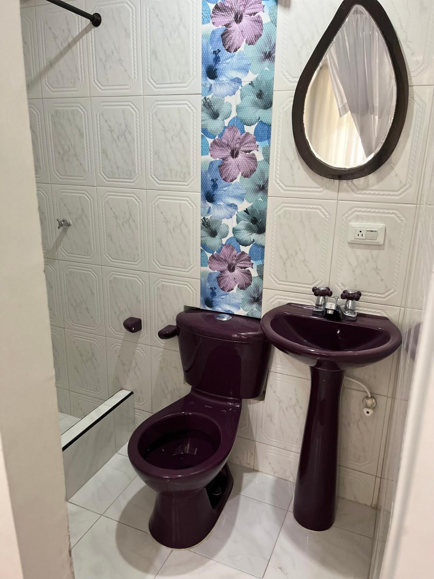 Hotel Babilonia مانيزاليس المظهر الخارجي الصورة