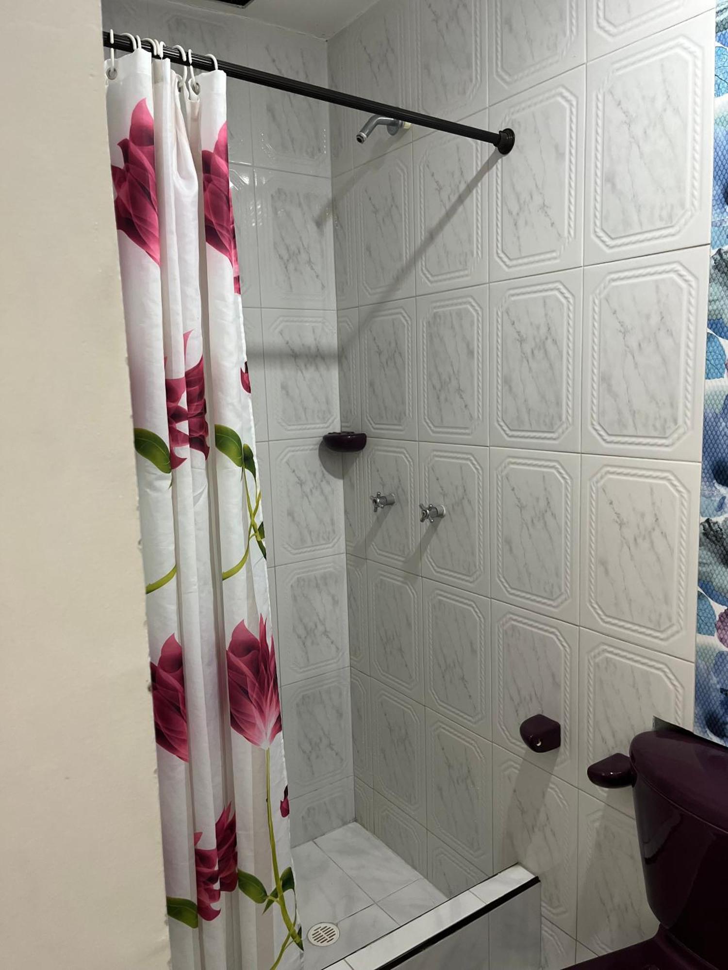 Hotel Babilonia مانيزاليس المظهر الخارجي الصورة
